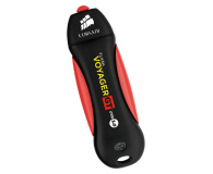 CORSAIR Voyager GT 32GB CMFVYGT3B-32GB - 180829 - zdjęcie 3